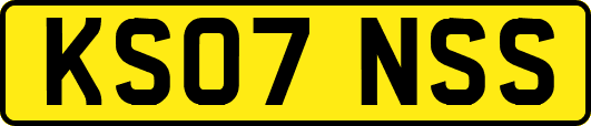 KS07NSS