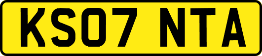 KS07NTA
