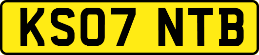 KS07NTB