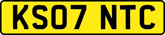 KS07NTC