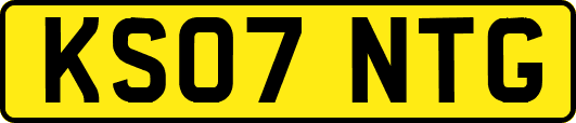KS07NTG