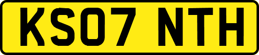 KS07NTH