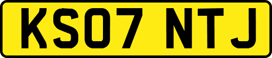 KS07NTJ