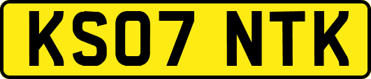 KS07NTK