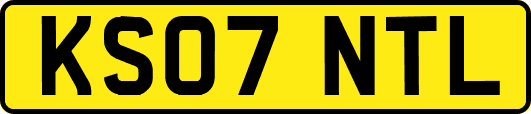 KS07NTL