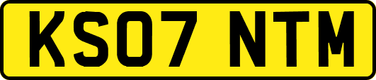 KS07NTM