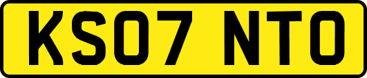KS07NTO