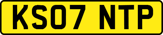 KS07NTP