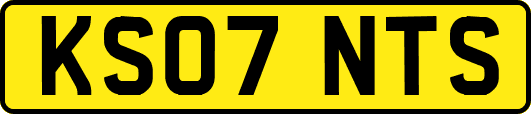KS07NTS