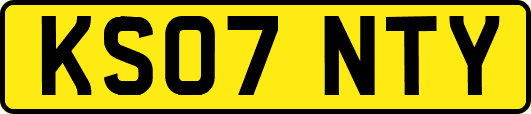 KS07NTY