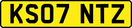 KS07NTZ