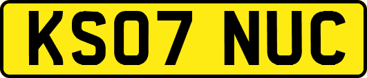 KS07NUC