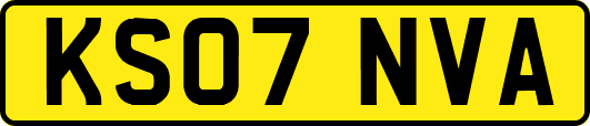 KS07NVA
