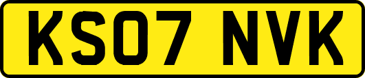 KS07NVK