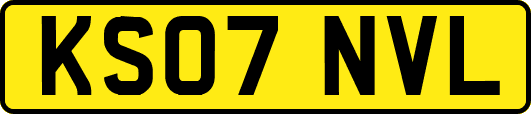 KS07NVL