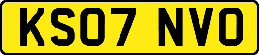KS07NVO