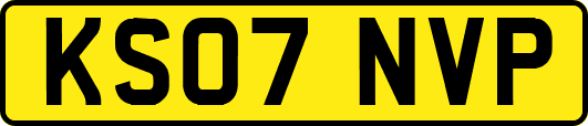 KS07NVP