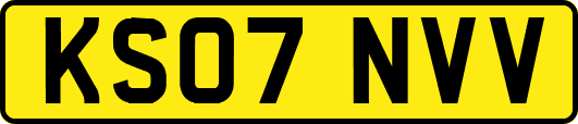 KS07NVV