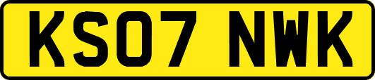KS07NWK