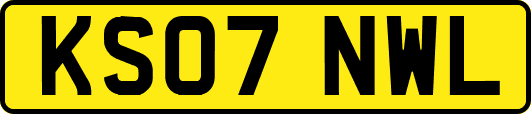 KS07NWL