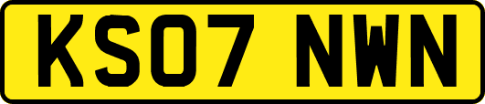 KS07NWN