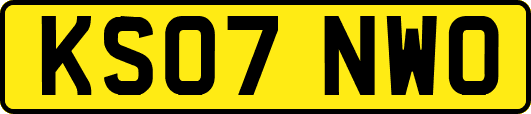 KS07NWO