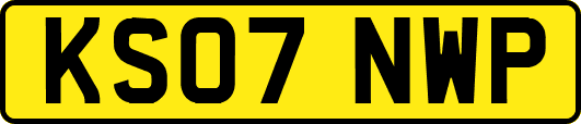 KS07NWP