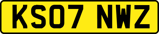 KS07NWZ