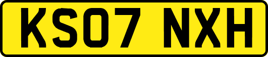 KS07NXH