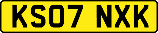 KS07NXK