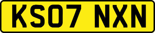 KS07NXN