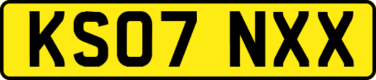 KS07NXX