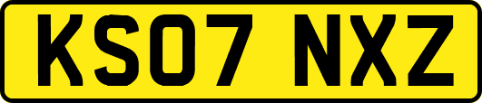 KS07NXZ