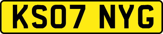 KS07NYG