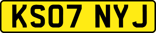 KS07NYJ