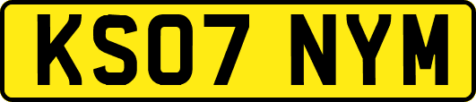 KS07NYM