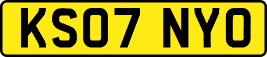 KS07NYO
