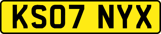 KS07NYX