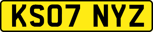 KS07NYZ