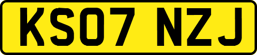 KS07NZJ