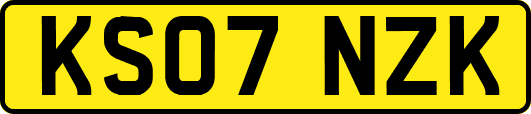 KS07NZK