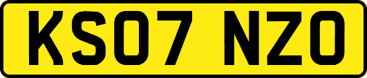 KS07NZO