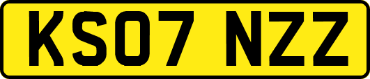 KS07NZZ