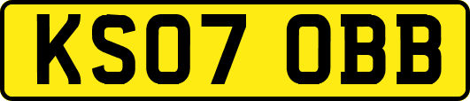KS07OBB