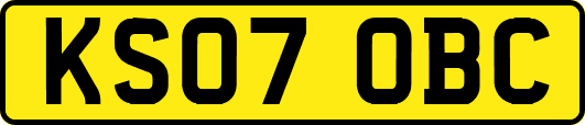 KS07OBC