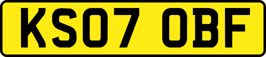 KS07OBF