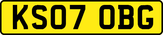 KS07OBG