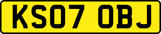 KS07OBJ