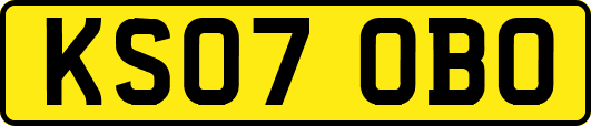 KS07OBO