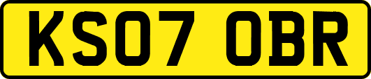 KS07OBR